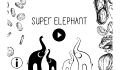play Super Elephant
