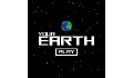 play YourEarth: Trap the Asteroid!