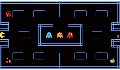 play Pacman-Projecto