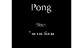play Pong Remix