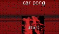 play Car pong