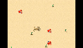 play little-crab20338