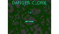 play Danger Clone