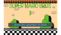 play Declan Bridges - Super Mario 3