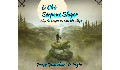 play Li Chi: Serpent Slayer