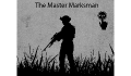 play The Master Marksman