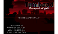 play Tumbaad - Prospect Of Gold
