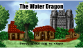 play The Water Dragon