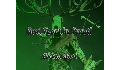 play Dont Fear the Forest