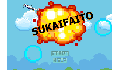 play SUKAIFAITO- A GAME FOR BEING BORED