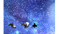 play Lm0324貘