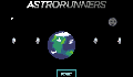 play Astrorunners