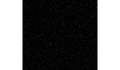 play Type Racer