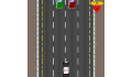 play Terrible Traffic