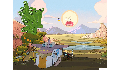 play lm0411