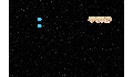 play lm0422