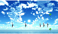 play lm0423