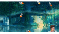 play lm0114