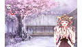 play lm0121
