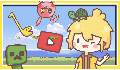 play lm0108