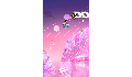 play lm0815