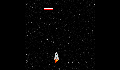 play Computer Science Game