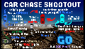 play Car Chase Shootout