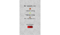 play Lolipop