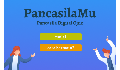 play PancasilaMu