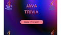 play Java Trivia PP