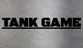 play Tank Game Beta 1.3