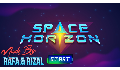 play Space Horizon