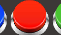 play sound button test