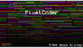 play PixelCoder