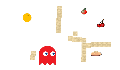 play Test_P-M