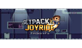 play JetpackJoyride