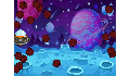 play Nave Espacial