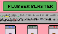 play FlubberBlaster