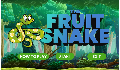 play Tubes PBO-Fruit Snake