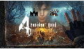 play ResidentGood