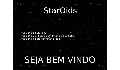 play StarOids