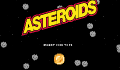 play heber's asteroids