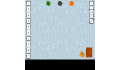 play school rekengame
