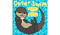 play Otter Swim