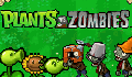 play Plants Vs Zombies DS