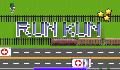play Run! Kun