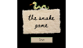 play z snake game