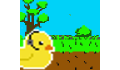 play Duck Shooter Game