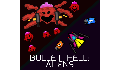 play Bullet Hell: Aliens