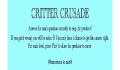 play Critter Crusade